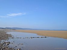 late morning on the beach.jpg